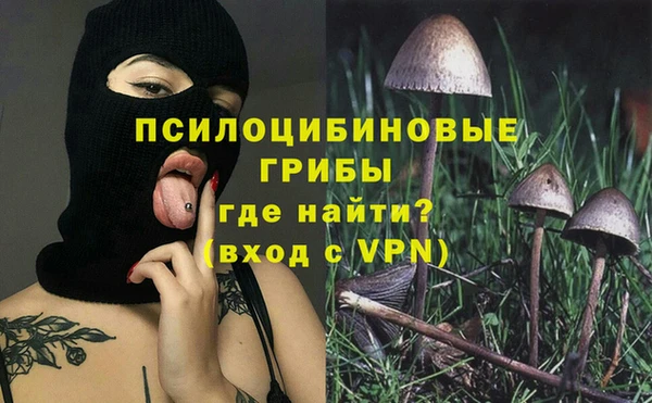 каннабис Верхний Тагил