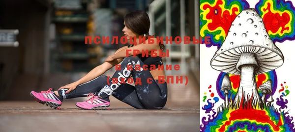 ECSTASY Володарск